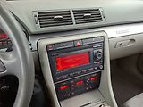 Audi A4 (2006) 3.0 TDI , 4X4, po STK, Tažné - náhled 12