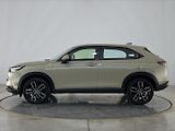 Honda HR-V Elegance e-CVT - náhled 2