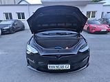 Tesla Model X 100kwH PLAID 750kw TZ - náhled 18