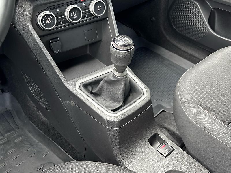 Dacia Jogger Extreme LPG - fotka 19 z 22