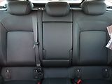 Opel Insignia (2018) 1.6 CDTI, Serv.kniha, Kůže - náhled 10
