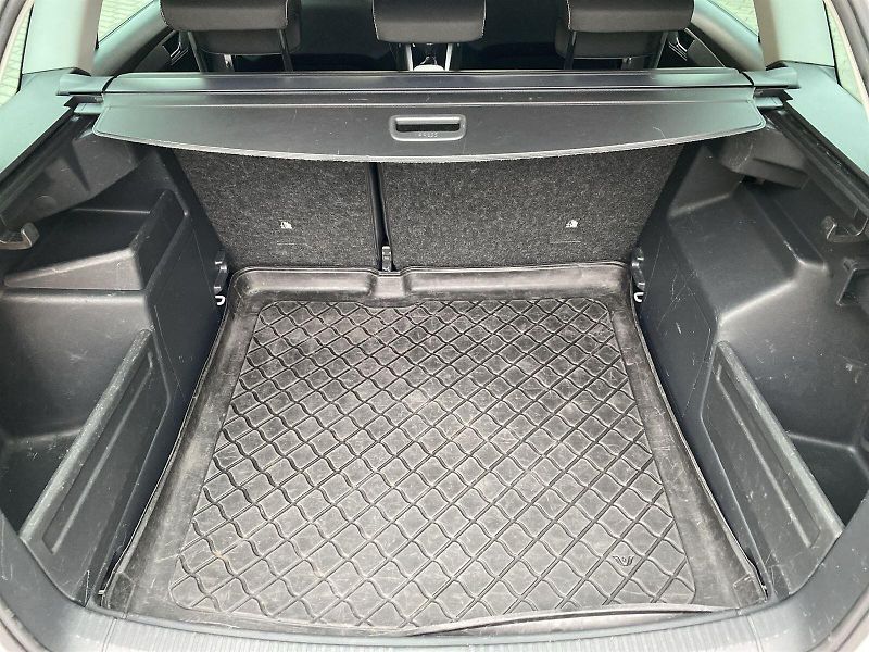 Škoda Fabia (2022) Combi 1.0 TSI Ambition Plus - fotka 25 z 30