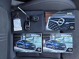 Opel Insignia 128kW 4x4 AUT Ultimate ST -DPH - náhled 39