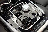 BMW X5 xDrive40i - náhled 26