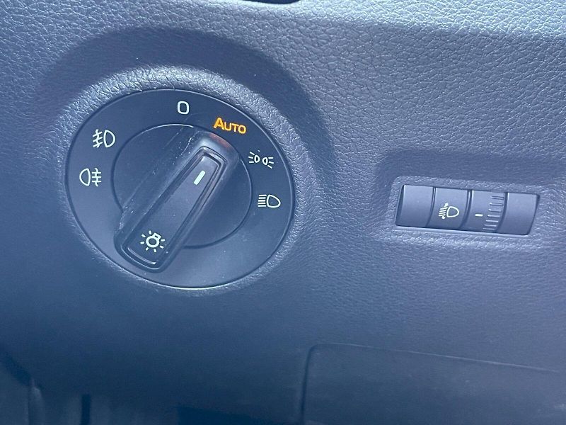 Škoda Fabia (2017) 1.2 TSI 81kW Style Plus - fotka 7 z 33