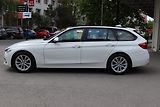 BMW Řada 3 318D TOURING F31 110kW - náhled 15