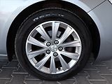 Peugeot 308 (2016) 1.6 BlueHDi, Serv.kniha - náhled 14