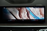 BMW X7 Xdrive40d,M-paket,HUD,360,Tažn - náhled 45