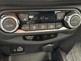 Nissan Juke 1.0 DIG-T 114 HP Acenta Trumf - náhled 12