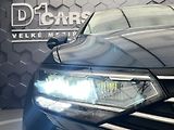 Volkswagen Passat 2.0 TDi LED SVĚTLA, rezervace - náhled 42