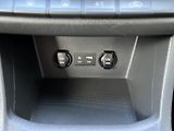 Hyundai i30 Fastback 1.0T-GDi KOUPENO V ČR - náhled 18