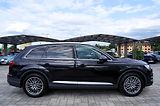 Audi Q7 3.0 TDI 200 kW/Q/7míst - náhled 7