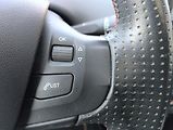 Peugeot 2008 (2018) 1.2/81kW, GT-Line, automat - náhled 23