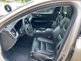 Volvo S60 2,0 B5 Ultimate Dark AWD AT - náhled 7