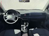 Škoda Octavia (2004) 1.6i, ČR, Klima - náhled 8