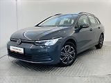 Volkswagen Golf 2,0 TDI DSG 85kW Life - náhled 1