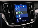 Volvo V60 T6 AWD RECHARGE CORE REZERVACE - náhled 36