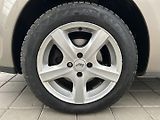 Renault Clio 1.1  . - náhled 8