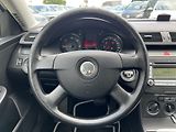 Volkswagen Passat Variant 2.0TDi 125kw DSG ALU - náhled 14