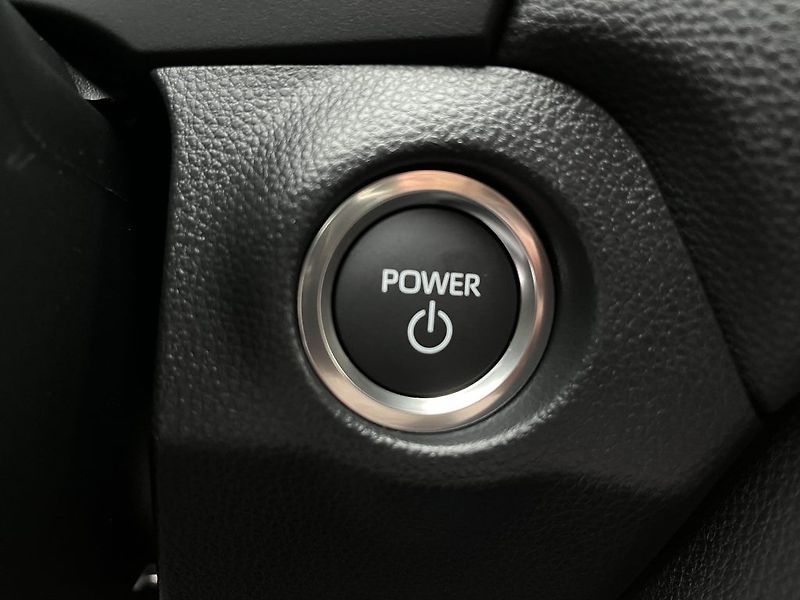 Toyota RAV4 2.5 TNGA PHEV Executive JBL - fotka 18 z 28