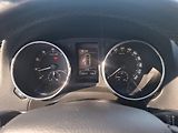 Škoda Yeti (2014) 1.2TSi 77kW,klima,senzory - náhled 11