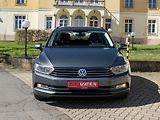 Volkswagen Passat 1.4 TSI 110 kW DSG Kamera Tažn - náhled 2