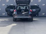 Mercedes-Benz GLE (2020) 300d 4M, AMG Line RZV - náhled 11