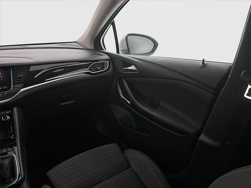 Opel Astra (2020) 1.5 CDTI, Kůže, Navi, Tempomat - fotka 8 z 19