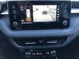 Škoda Fabia 1.0 TSi Top Selection - náhled 20