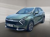 Kia Sportage 1,6 TGDI 118 Exclusive - náhled 2