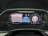 Škoda Octavia (2025) 1.5TSI 110KW TOP SELECTION - náhled 12