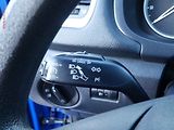 Škoda Fabia (2009) 1.6i 16V, ČR, TZ, AC - náhled 15