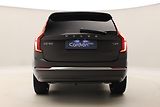 Volvo XC90 (2026) T8 AWD Plug-in BRIGHT PLUS 7m - náhled 11