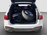 BMW Řada 5 520d xDrive Touring - náhled 17