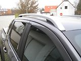 Ford Ranger (2025) Wildtrak 3.0 /177kW - náhled 8