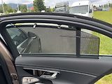 Mercedes-Benz Třídy E 450 d AMG 4MATIC - náhled 20