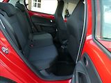 Škoda Citigo 1,0 MPi Elegance,2xkola,1.maji - náhled 22