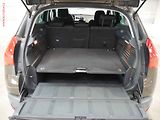 Peugeot 3008 (2010) 1.6VTi, Panor, AC - náhled 7