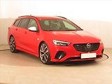Opel Insignia (2020) GSi 2.0 BiTurbo CDTI, 4X4 - náhled 1