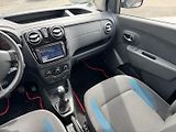 Dacia Dokker (2016) 1,6i 75 KW Klima - náhled 14
