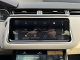 Land Rover Range Rover Velar 3,0 D300 R-DYNAMIC SE AWD DPH - náhled 21