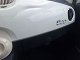Fiat 500 1,2 65k Edice Collezione - náhled 12