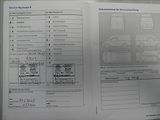 Volkswagen Multivan 2,0 TDi 150kW DSG GenerationSi - náhled 51