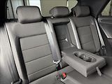 Volkswagen T-Roc 1,5 TSi  Sport Virtual Assist - náhled 12