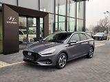 Hyundai i30 (2026) WG 1,0 T-GDI 85kW MT SMART - náhled 1