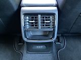 Škoda Octavia (2025) 1.5 TSI Selection - náhled 25