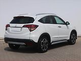Honda HR-V (2015) 1.5 i-VTEC, Automat - náhled 4