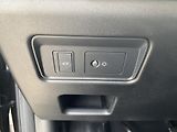Land Rover Discovery D 300 AWD Dynamic - náhled 23
