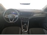 Volkswagen Polo People 1,0 TSI 70 kW 5G - náhled 10