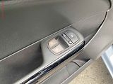 Opel Corsa (2010) 1.2i, STK6/28 - náhled 12